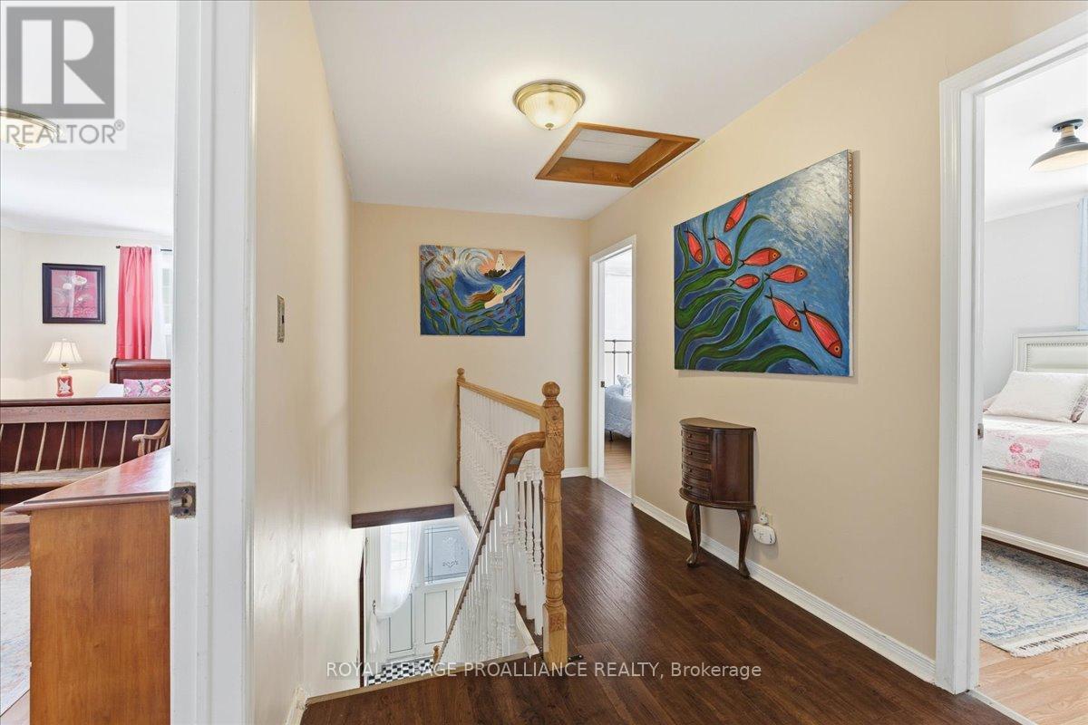 96 Cavan Street, Port Hope, Ontario  L1A 3B7 - Photo 21 - X12772786