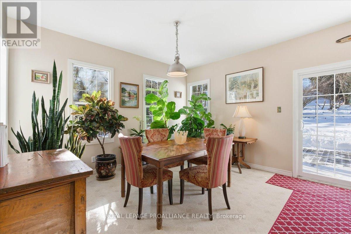 96 Cavan Street, Port Hope, Ontario  L1A 3B7 - Photo 13 - X12772786