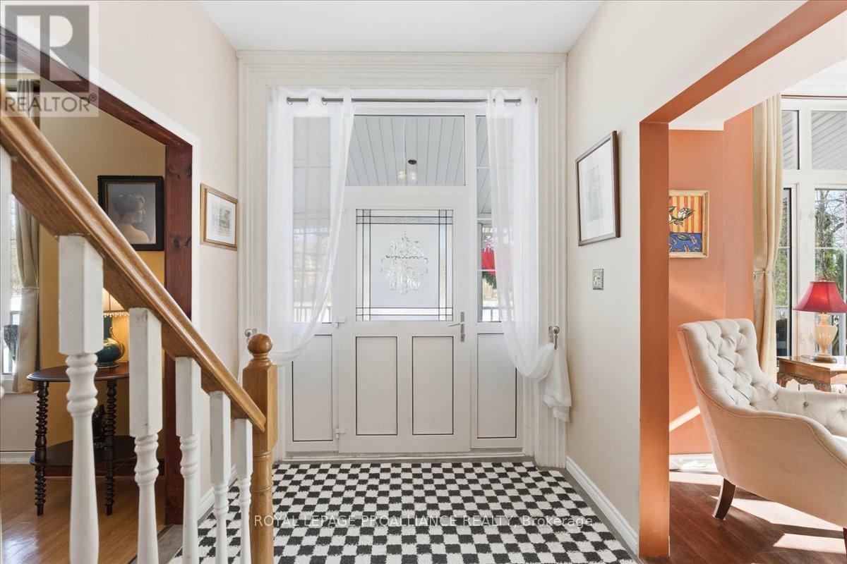 96 Cavan Street, Port Hope, Ontario  L1A 3B7 - Photo 17 - X12772786