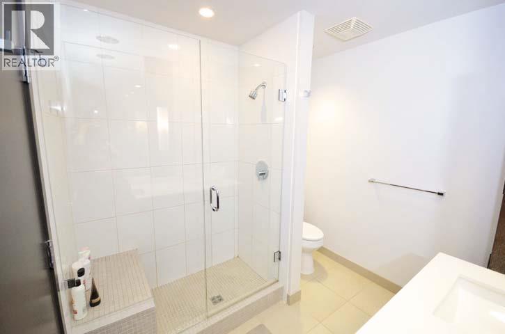 902 1088 W 14th Avenue, Vancouver, British Columbia  V6H 0A6 - Photo 12 - R3115631