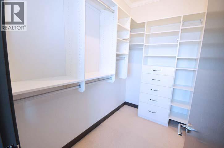 902 1088 W 14th Avenue, Vancouver, British Columbia  V6H 0A6 - Photo 10 - R3115631