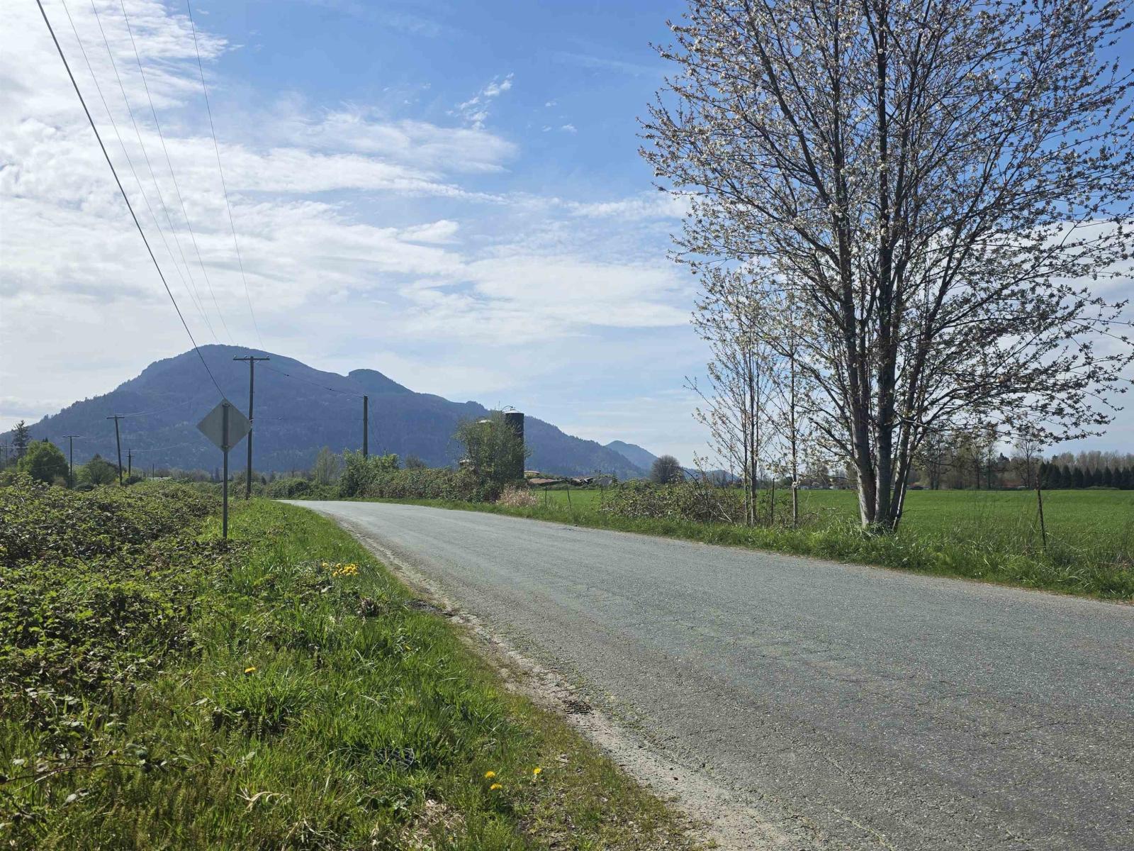 41582 Nicomen Island Trunk Road, Mission, British Columbia  V0M 1G0 - Photo 22 - R3086902