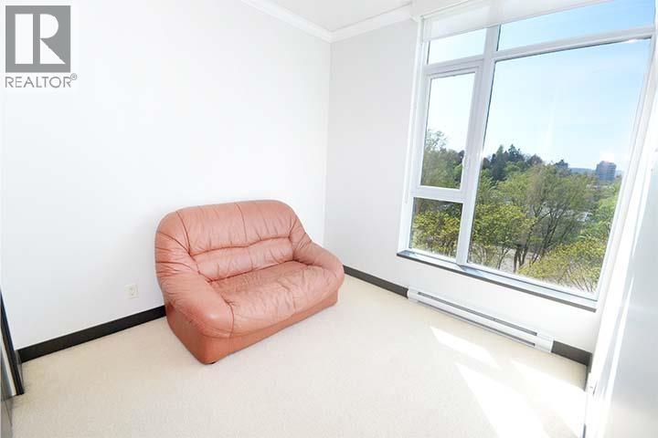 902 1088 W 14th Avenue, Vancouver, British Columbia  V6H 0A6 - Photo 13 - R3115631