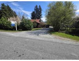 41582 NICOMEN ISLAND TRUNK ROAD, Mission, British Columbia