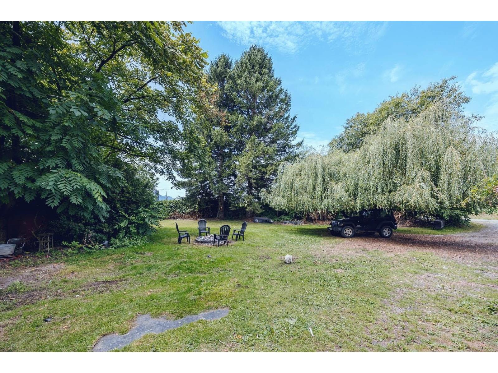 41582 Nicomen Island Trunk Road, Mission, British Columbia  V0M 1G0 - Photo 3 - R3086902