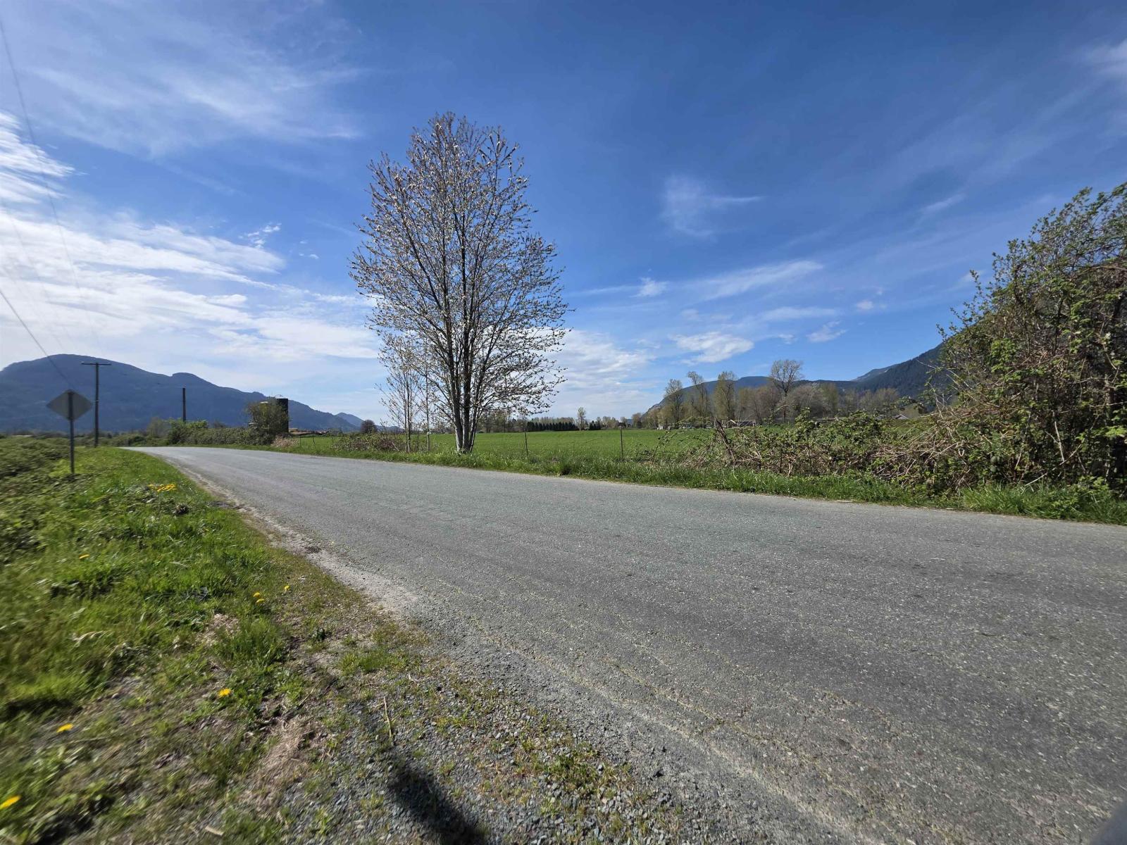 41582 Nicomen Island Trunk Road, Mission, British Columbia  V0M 1G0 - Photo 21 - R3086902