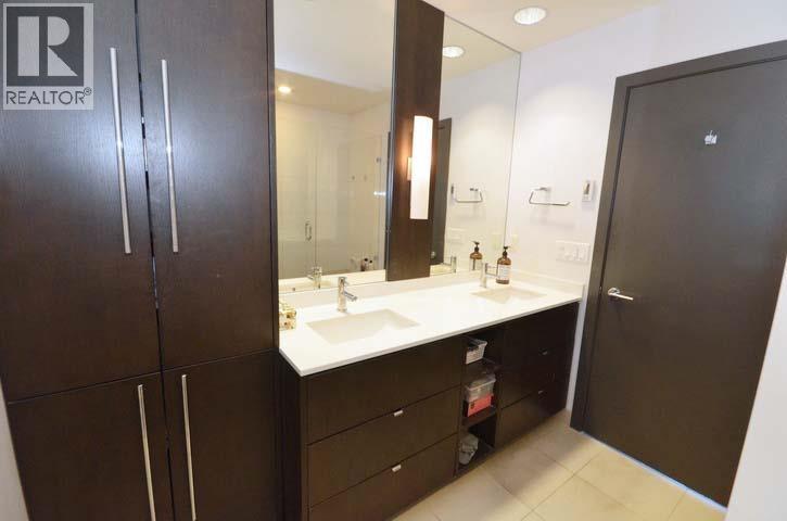 902 1088 W 14th Avenue, Vancouver, British Columbia  V6H 0A6 - Photo 11 - R3115631