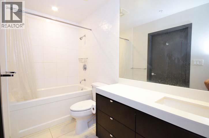 902 1088 W 14th Avenue, Vancouver, British Columbia  V6H 0A6 - Photo 14 - R3115631