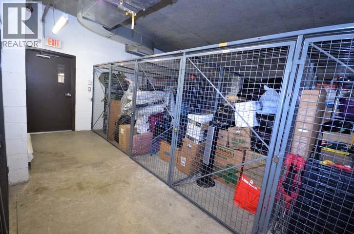 902 1088 W 14th Avenue, Vancouver, British Columbia  V6H 0A6 - Photo 23 - R3115631