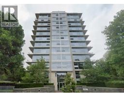 902 1088 W 14TH AVENUE, Vancouver, British Columbia