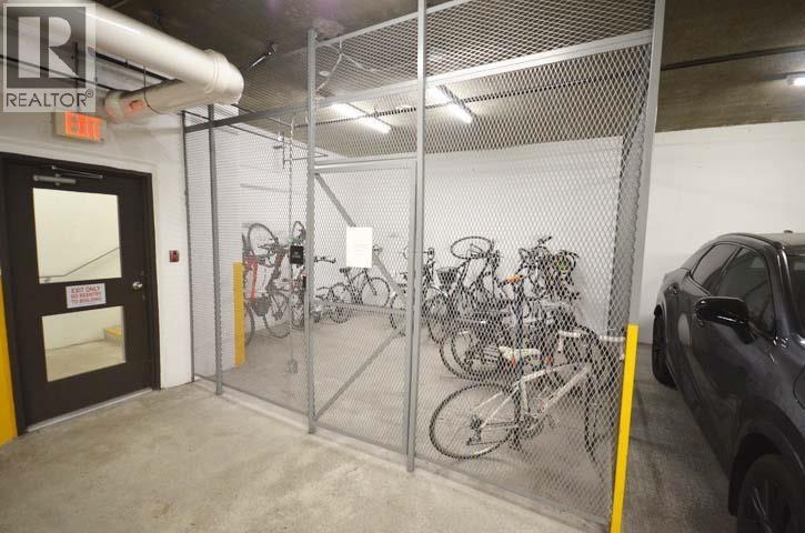 902 1088 W 14th Avenue, Vancouver, British Columbia  V6H 0A6 - Photo 25 - R3115631