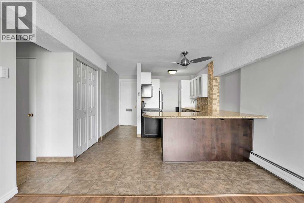 210, 519 17 Avenue SW, Calgary, Alberta  T2S 0A9 - Photo 4 - A2295437