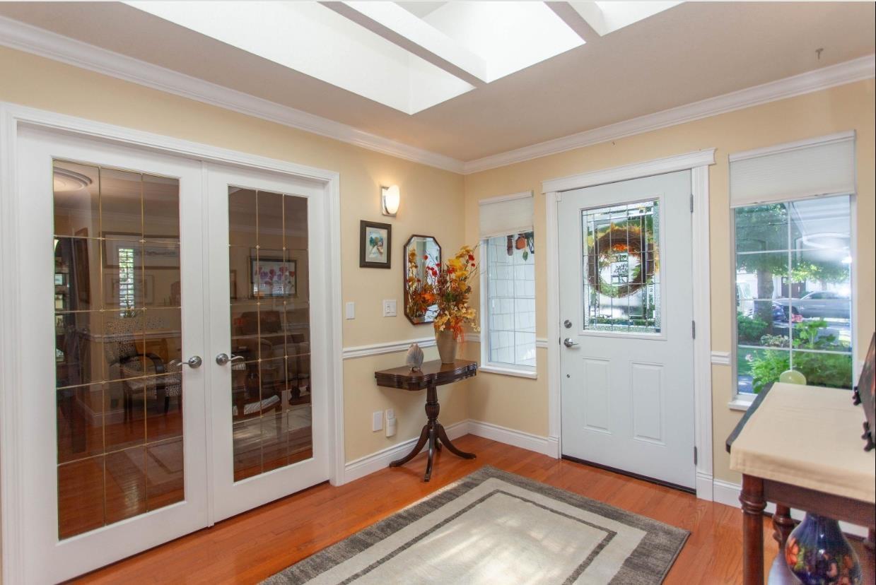 12665 24a Avenue, Surrey, British Columbia  V4A 8N8 - Photo 2 - R3098831