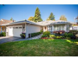 12665 24A AVENUE, Surrey, British Columbia