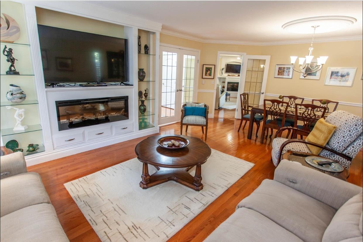 12665 24a Avenue, Surrey, British Columbia  V4A 8N8 - Photo 6 - R3098831