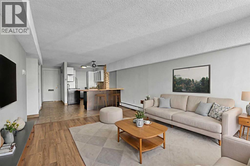 210, 519 17 Avenue SW, Calgary, Alberta  T2S 0A9 - Photo 12 - A2295437