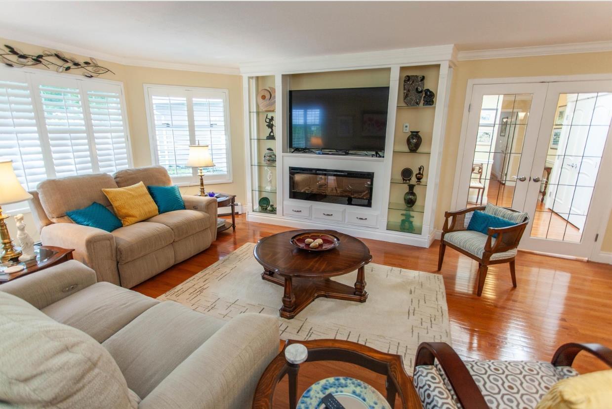 12665 24a Avenue, Surrey, British Columbia  V4A 8N8 - Photo 5 - R3098831