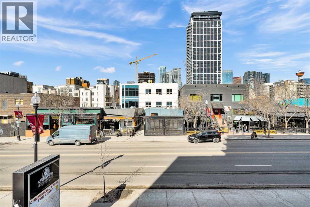 210, 519 17 Avenue SW, Calgary, Alberta  T2S 0A9 - Photo 19 - A2295437