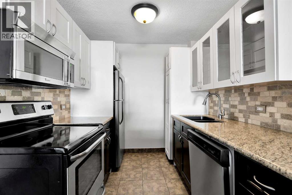 210, 519 17 Avenue SW, Calgary, Alberta  T2S 0A9 - Photo 7 - A2295437