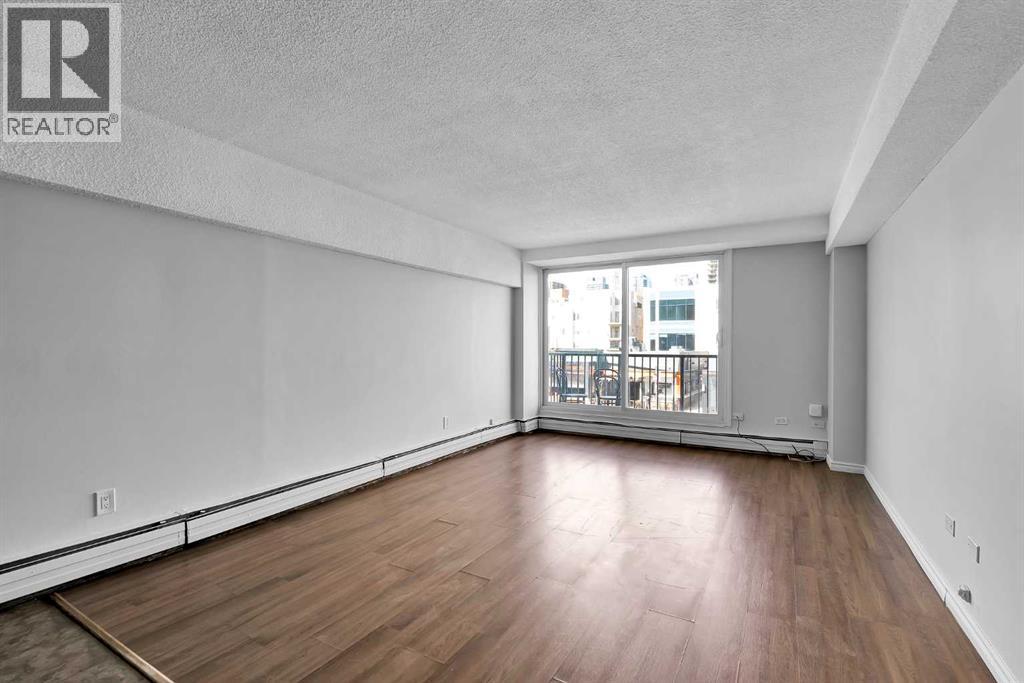 210, 519 17 Avenue SW, Calgary, Alberta  T2S 0A9 - Photo 8 - A2295437