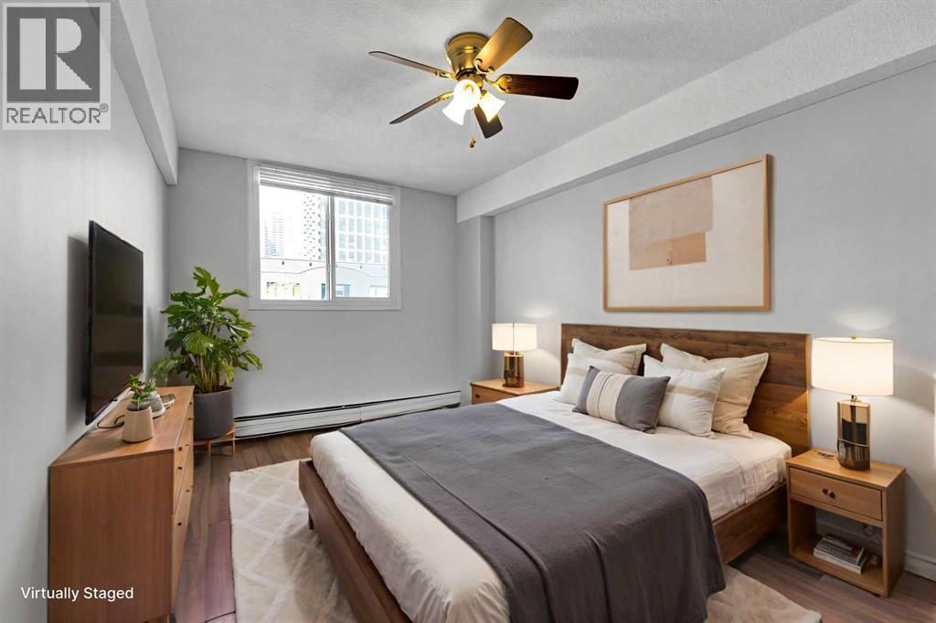 210, 519 17 Avenue SW, Calgary, Alberta  T2S 0A9 - Photo 14 - A2295437