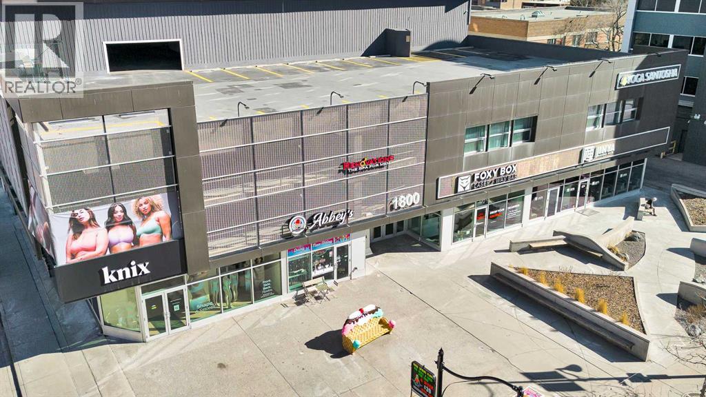 210, 519 17 Avenue SW, Calgary, Alberta  T2S 0A9 - Photo 29 - A2295437