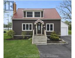401 FIELDEN AVENUE, Port Colborne, Ontario