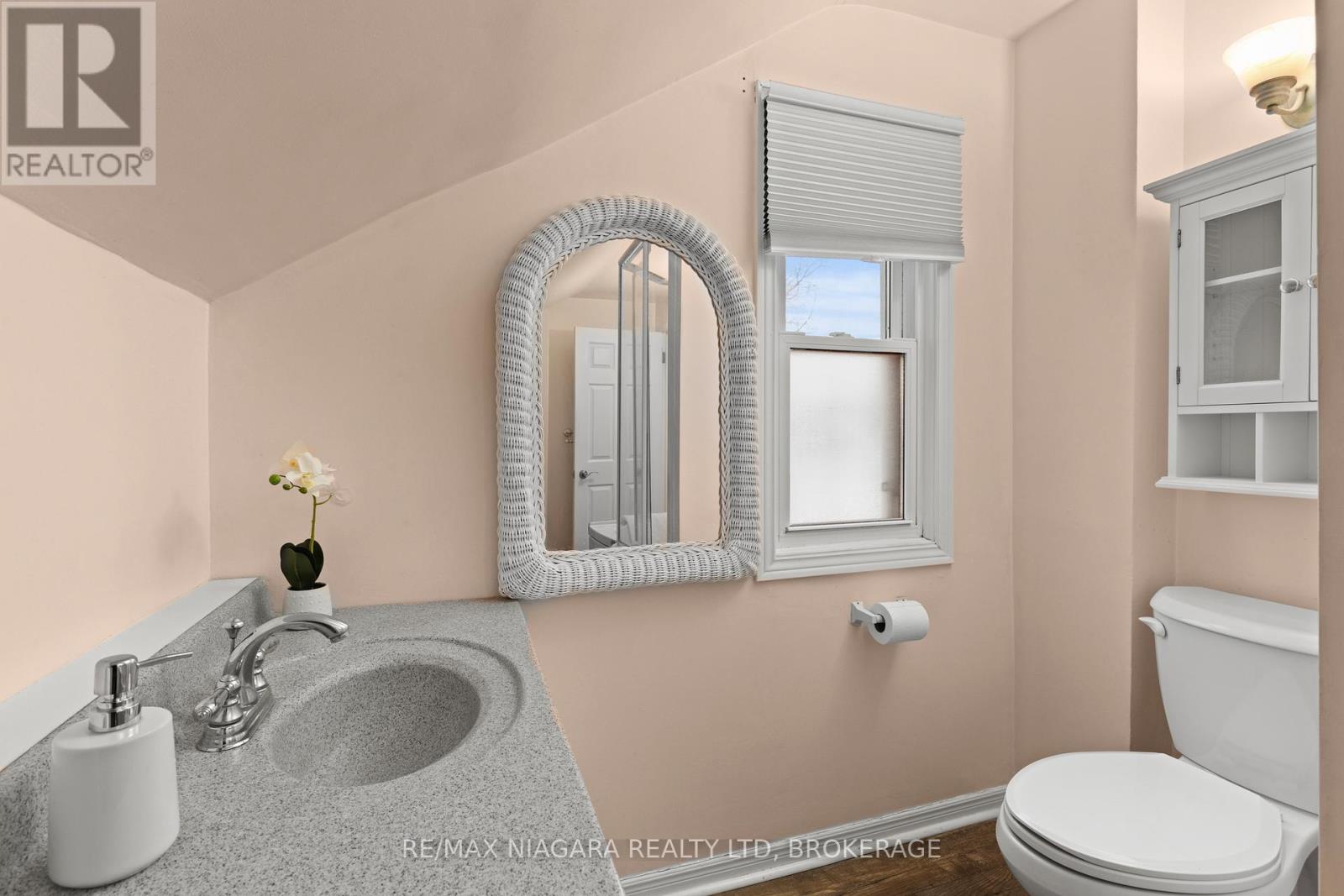 401 Fielden Avenue, Port Colborne, Ontario  L3K 4T9 - Photo 23 - X12780958