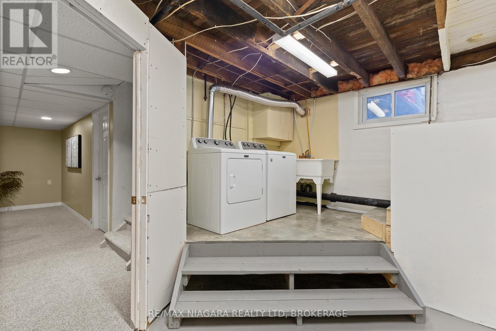 401 Fielden Avenue, Port Colborne, Ontario  L3K 4T9 - Photo 32 - X12780958