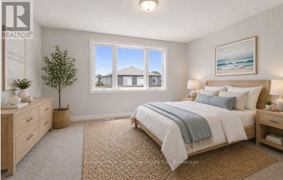 376 Hawthorne Street, Saugeen Shores, Ontario  N0H 2C3 - Photo 22 - X13044160