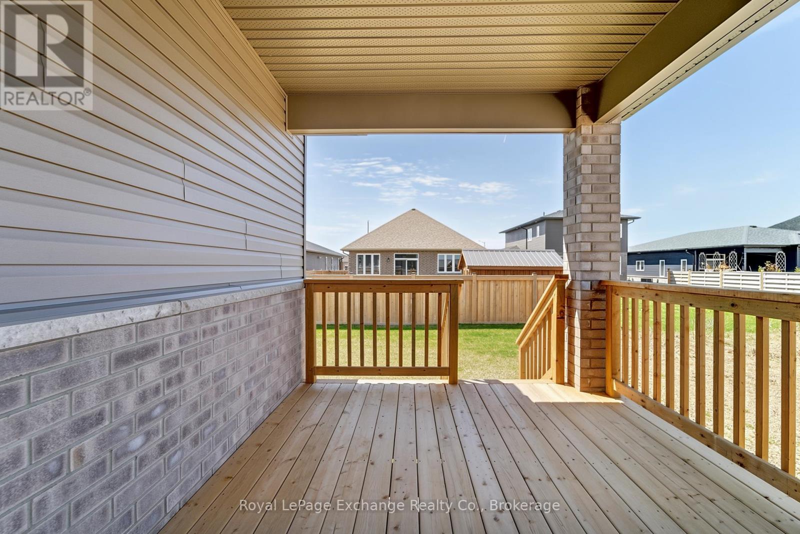 376 Hawthorne Street, Saugeen Shores, Ontario  N0H 2C3 - Photo 28 - X13044160