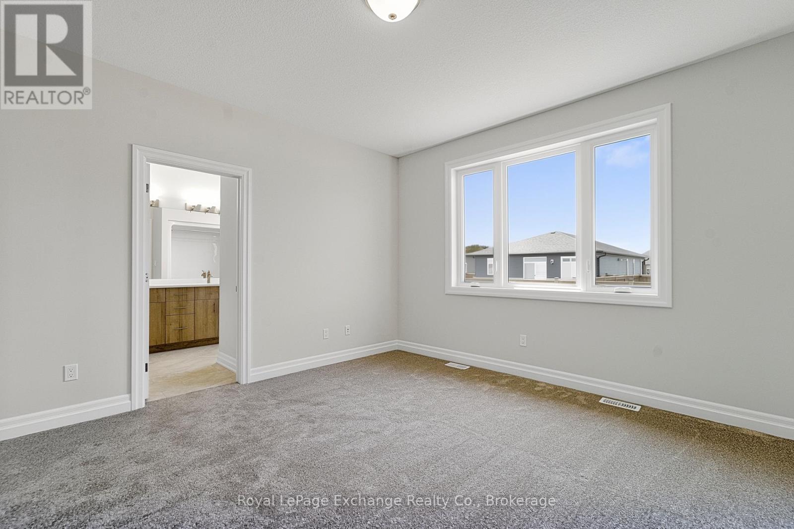 376 Hawthorne Street, Saugeen Shores, Ontario  N0H 2C3 - Photo 24 - X13044160