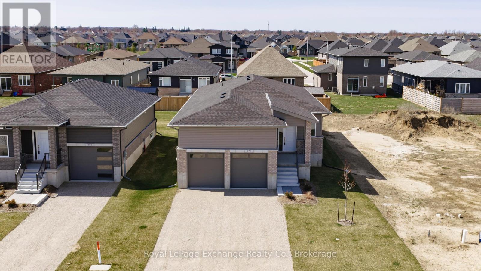 376 Hawthorne Street, Saugeen Shores, Ontario  N0H 2C3 - Photo 34 - X13044160