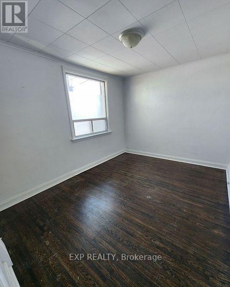 648 Glengrove Avenue, Toronto, Ontario  M6B 2J1 - Photo 16 - C12906960