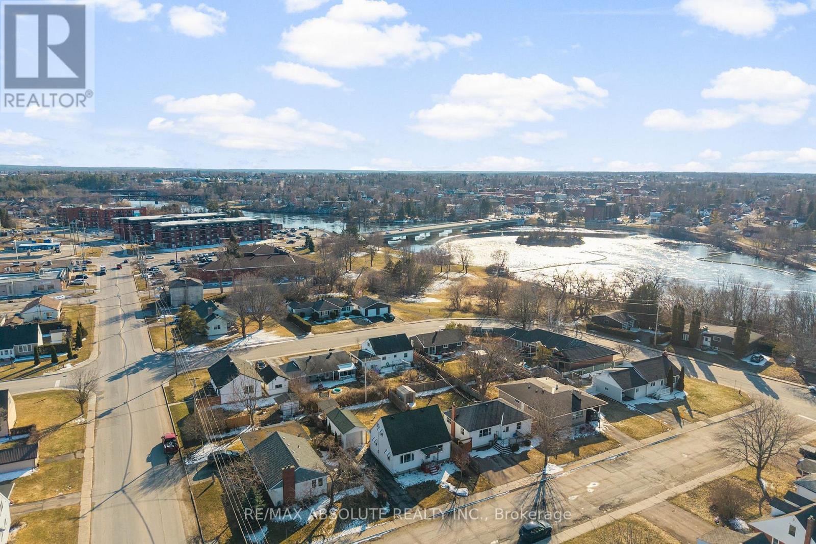 61 Third Avenue, Arnprior, Ontario  K7S 1Y6 - Photo 15 - X12976360