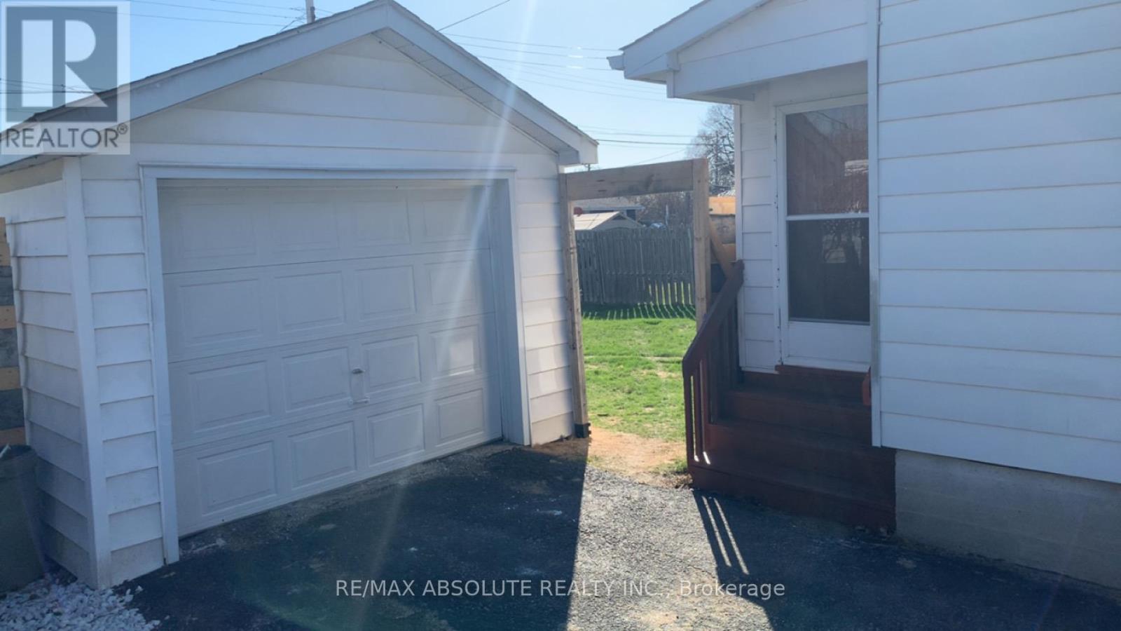 61 Third Avenue, Arnprior, Ontario  K7S 1Y6 - Photo 13 - X12976360