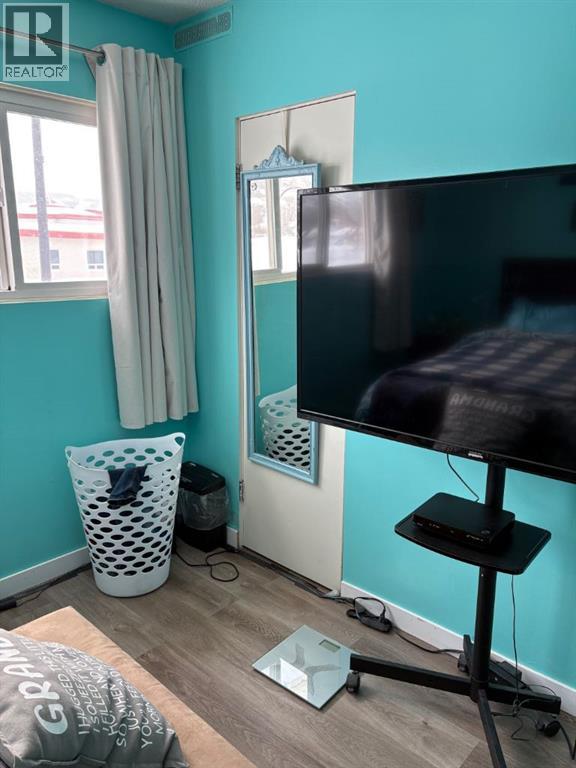 8706 95 Street, Peace River, Alberta  T8S 1M7 - Photo 16 - A2294289