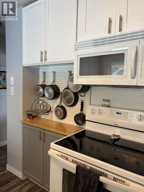 8706 95 Street, Peace River, Alberta  T8S 1M7 - Photo 8 - A2294289