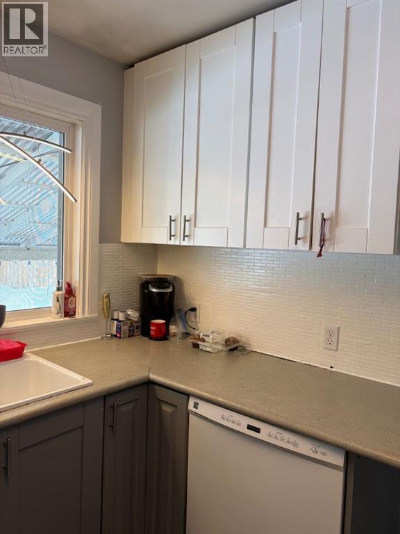 8706 95 Street, Peace River, Alberta  T8S 1M7 - Photo 3 - A2294289