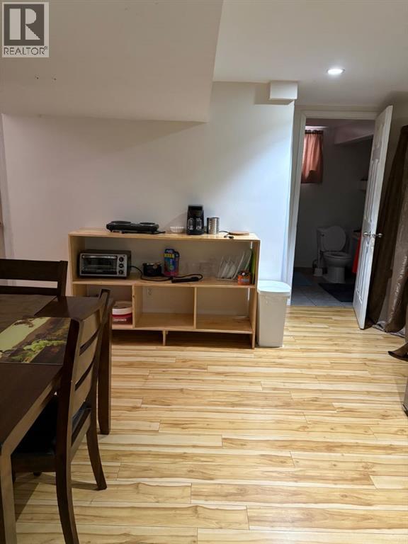 8706 95 Street, Peace River, Alberta  T8S 1M7 - Photo 17 - A2294289