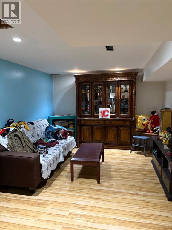 8706 95 Street, Peace River, Alberta  T8S 1M7 - Photo 15 - A2294289