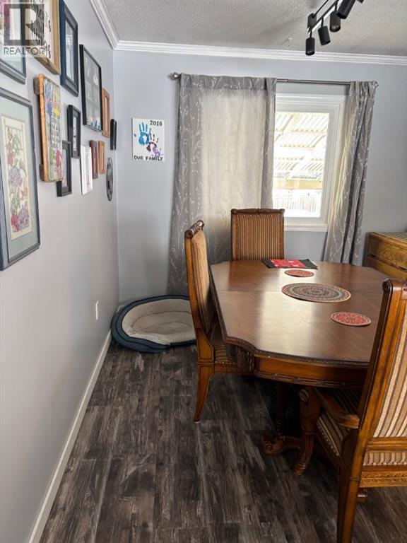 8706 95 Street, Peace River, Alberta  T8S 1M7 - Photo 7 - A2294289