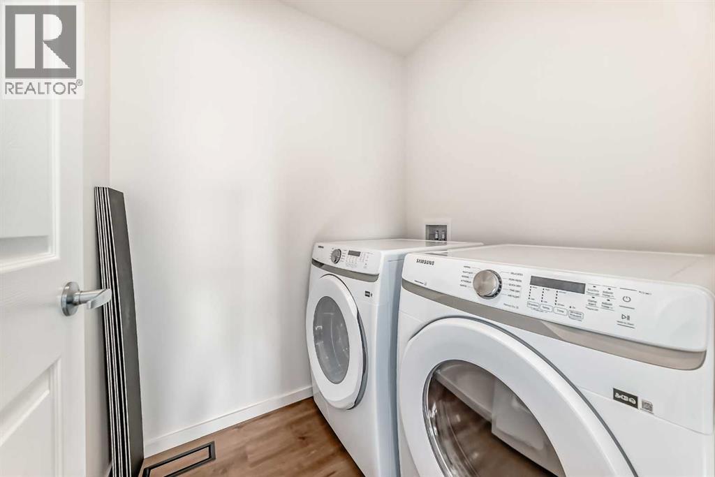 8 Cityscape Boulevard NE, Calgary, Alberta  T3N 0N8 - Photo 20 - A2283734