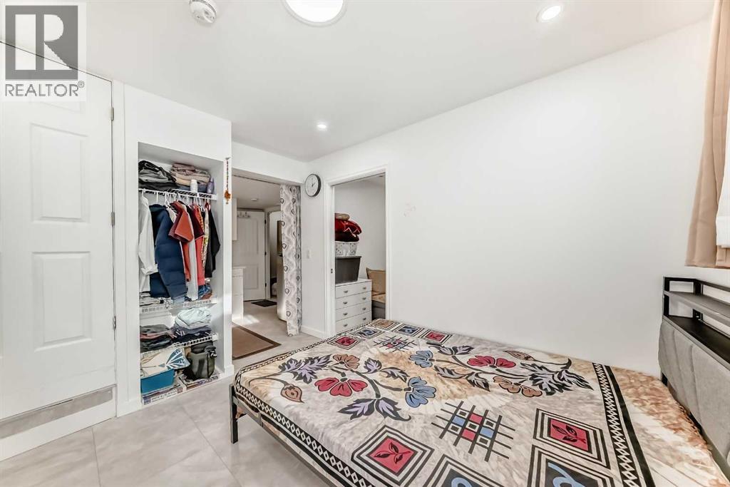 8 Cityscape Boulevard NE, Calgary, Alberta  T3N 0N8 - Photo 26 - A2283734