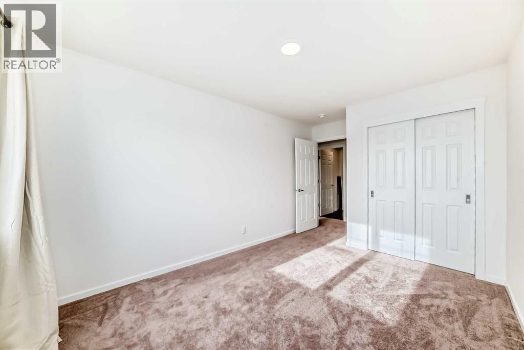 8 Cityscape Boulevard NE, Calgary, Alberta  T3N 0N8 - Photo 18 - A2283734