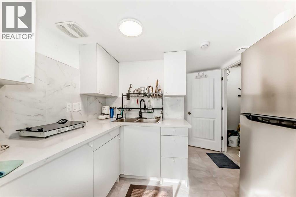 8 Cityscape Boulevard NE, Calgary, Alberta  T3N 0N8 - Photo 25 - A2283734