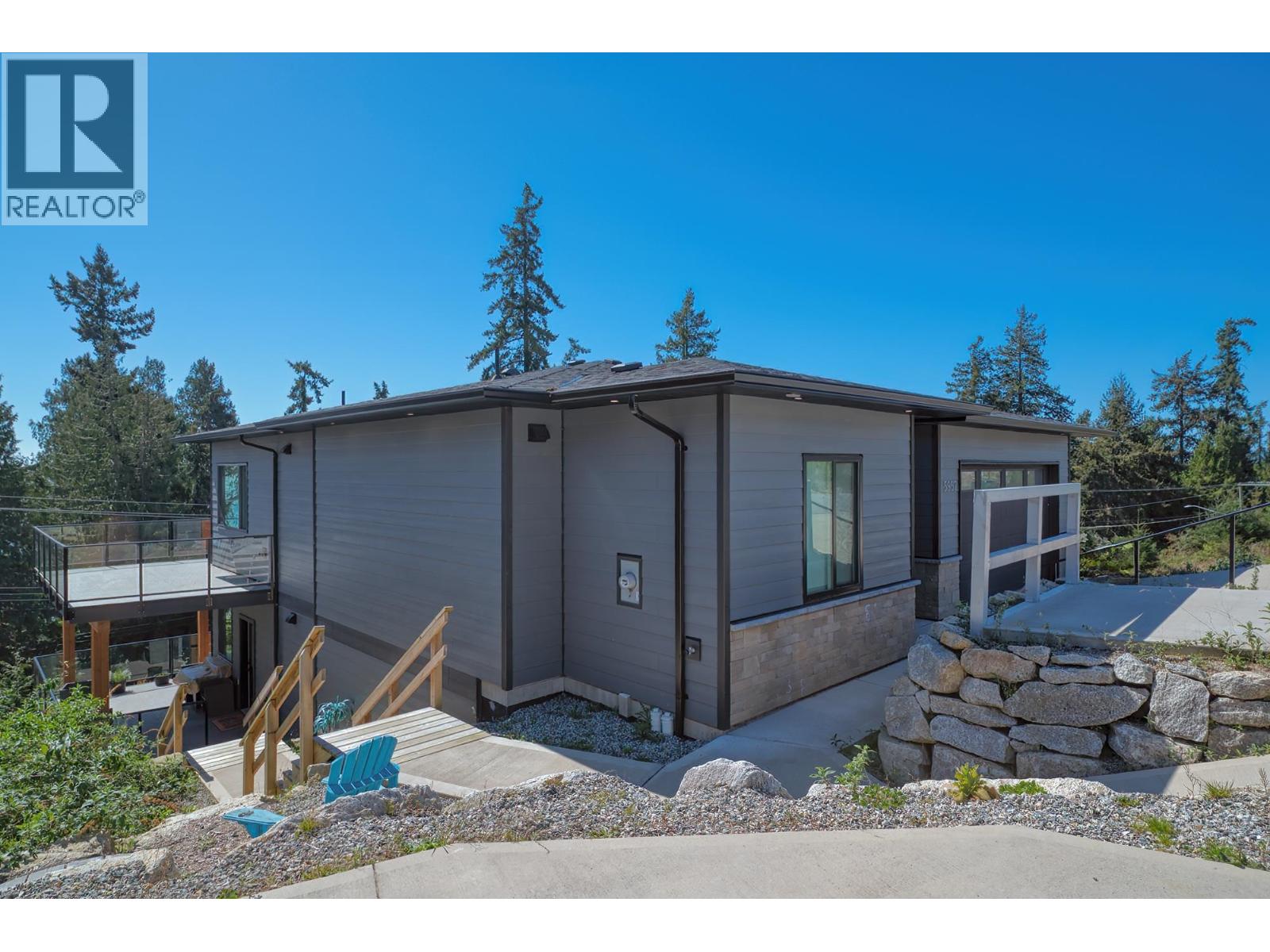 5957 Barnacle Place, Sechelt, British Columbia  V7Z 0V4 - Photo 40 - R3115853