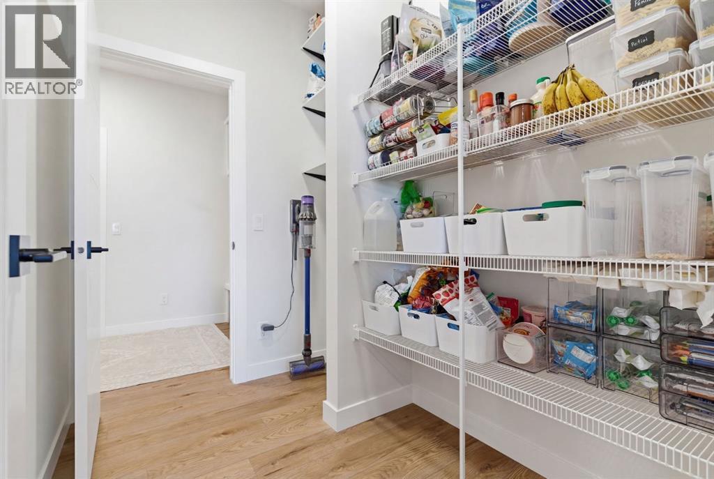 117 Ranchers View, Okotoks, Alberta  T1S 5R7 - Photo 20 - A2293161