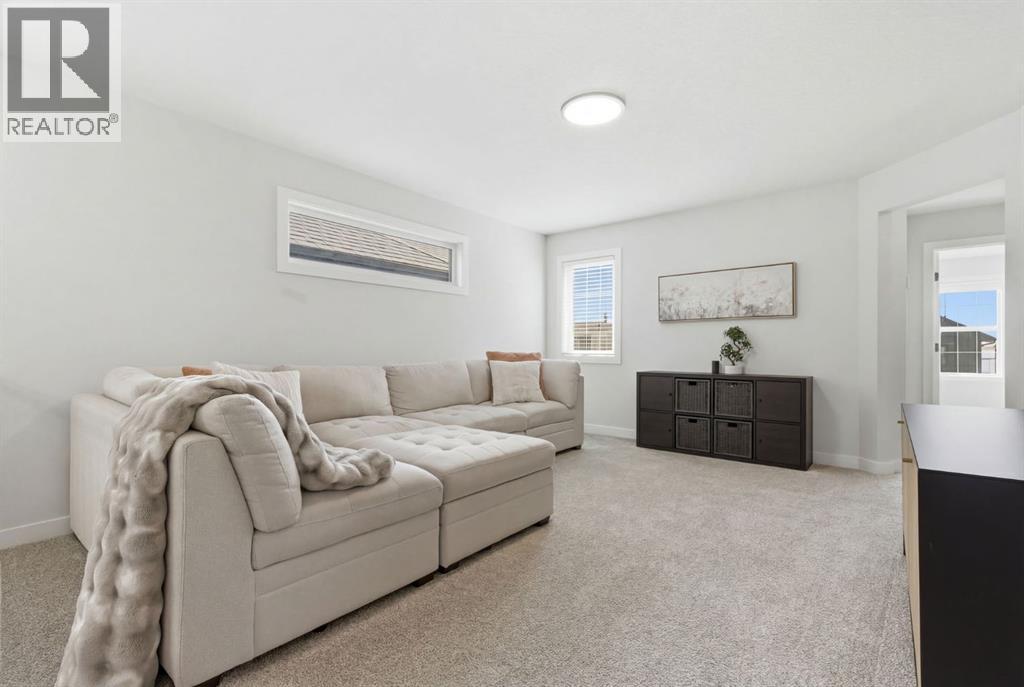 117 Ranchers View, Okotoks, Alberta  T1S 5R7 - Photo 23 - A2293161