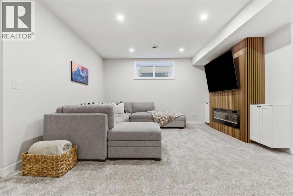 117 Ranchers View, Okotoks, Alberta  T1S 5R7 - Photo 39 - A2293161